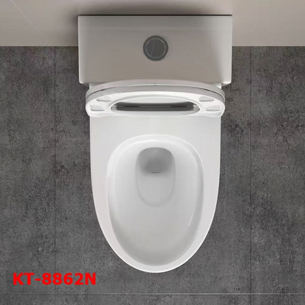 bet mot khoi kante 8862N 1
