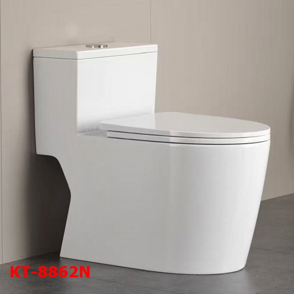 bet mot khoi kante 8862N