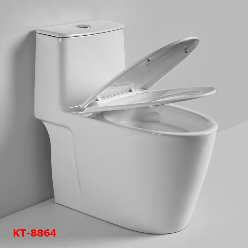bet mot khoi kante 8864 1