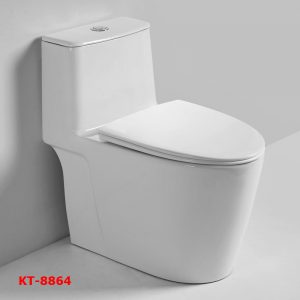 bet mot khoi kante 8864