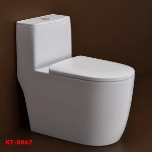 bet mot khoi kante 8867