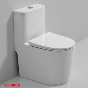 bet mot khoi kante 8868