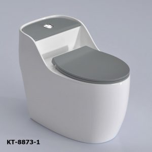 bet mot khoi kante 8873-1