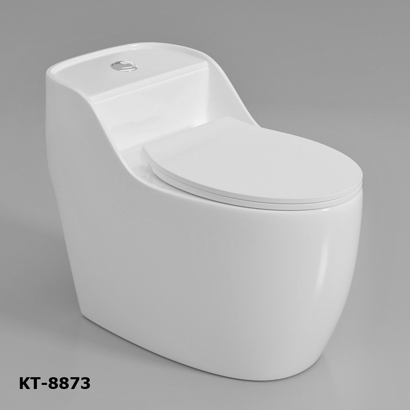 bet mot khoi kante 8873 bet mot khoi kante 8873