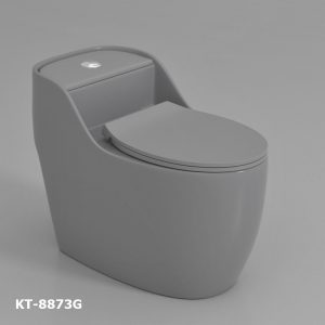 bet mot khoi kante 8873g
