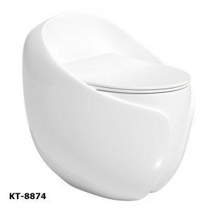 bet mot khoi kante 8874
