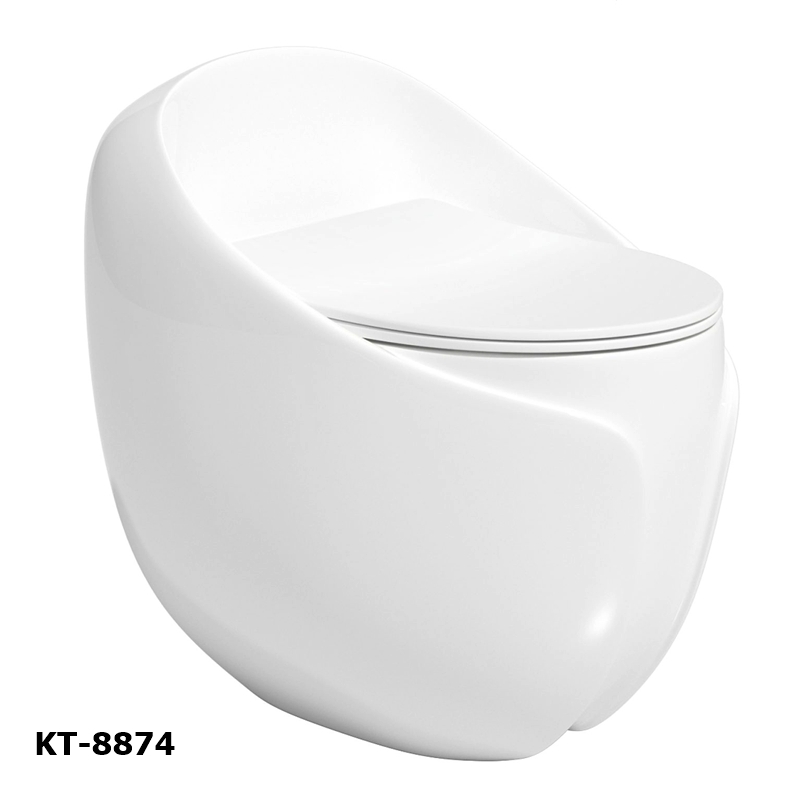bet mot khoi kante 8874