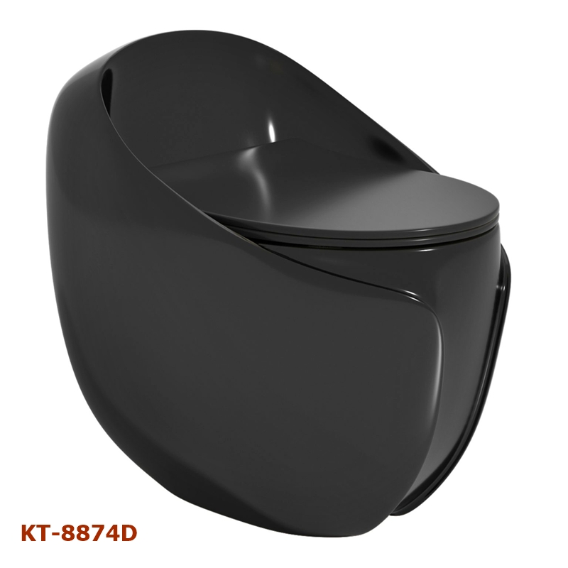 bet mot khoi kante 8874D