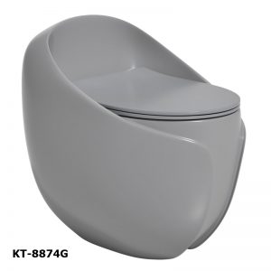 bet mot khoi kante 8874G