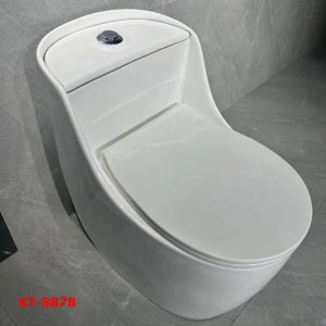 bet mot khoi kante 8878