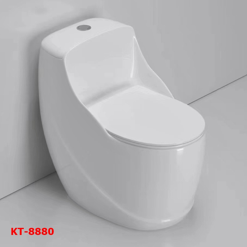 bet mot khoi kante 8880