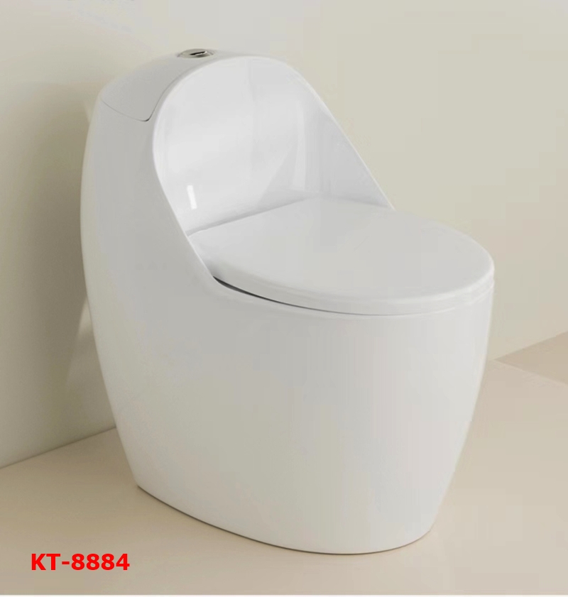bet mot khoi kante 8884
