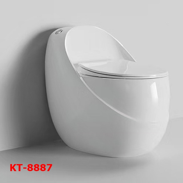 bet mot khoi kante 8887