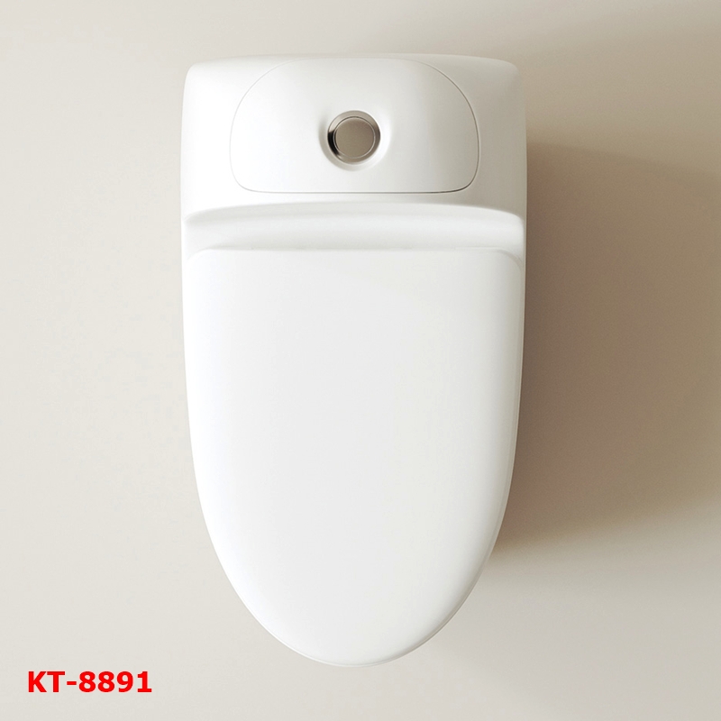 bet mot khoi kante 8891 1 bet mot khoi kante 8891 1