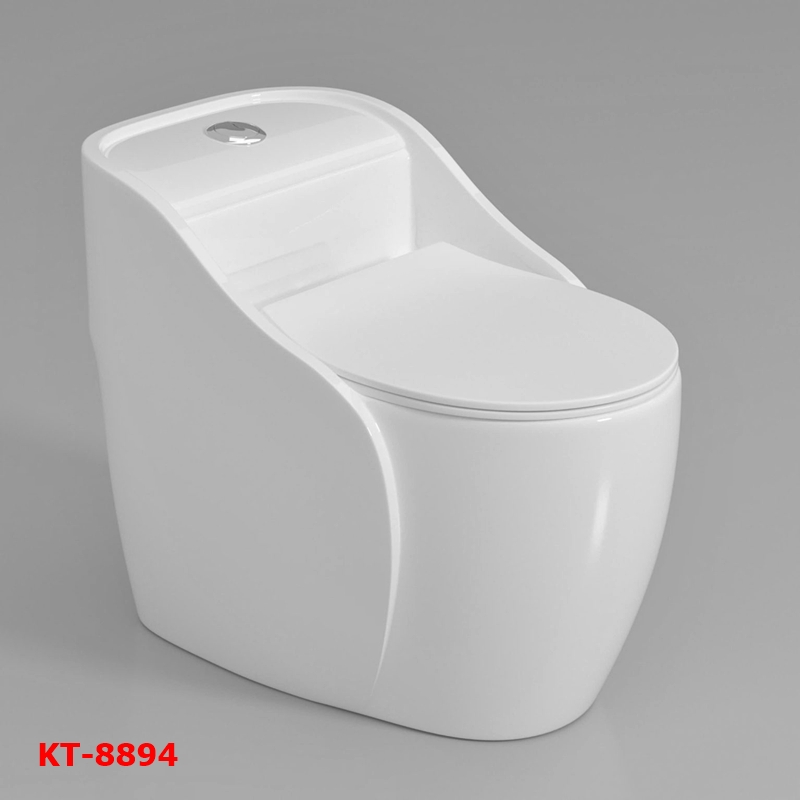 bet mot khoi kante 8894