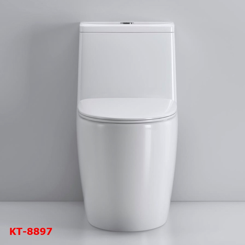 bet mot khoi kante 8897 1 bet mot khoi kante 8897 1