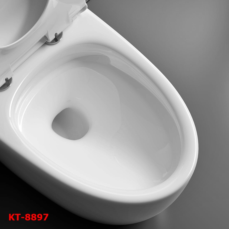 bet mot khoi kante 8897 3