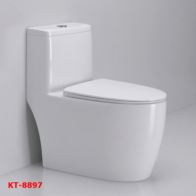 bet mot khoi kante 8897