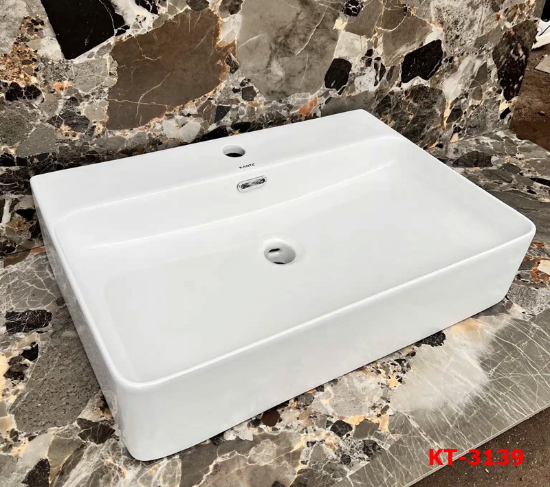 chau lavabo kante 3139 1 chau lavabo kante 3139 1