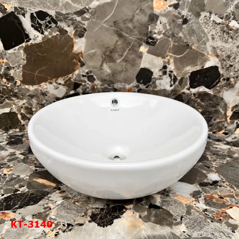 chau lavabo kante 3140 1