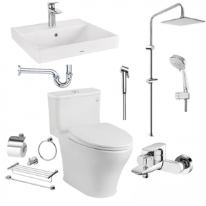 Combo TBVS toto số 3