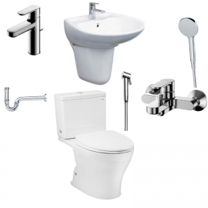 Combo TBVS toto số 4