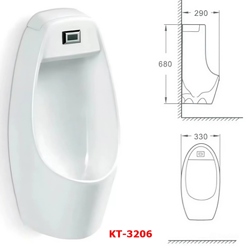 tieu nam cam ung treo tuong 3206