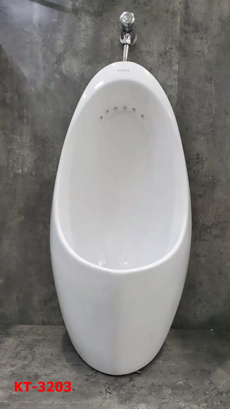 tieu nam xa co kante 3203 1