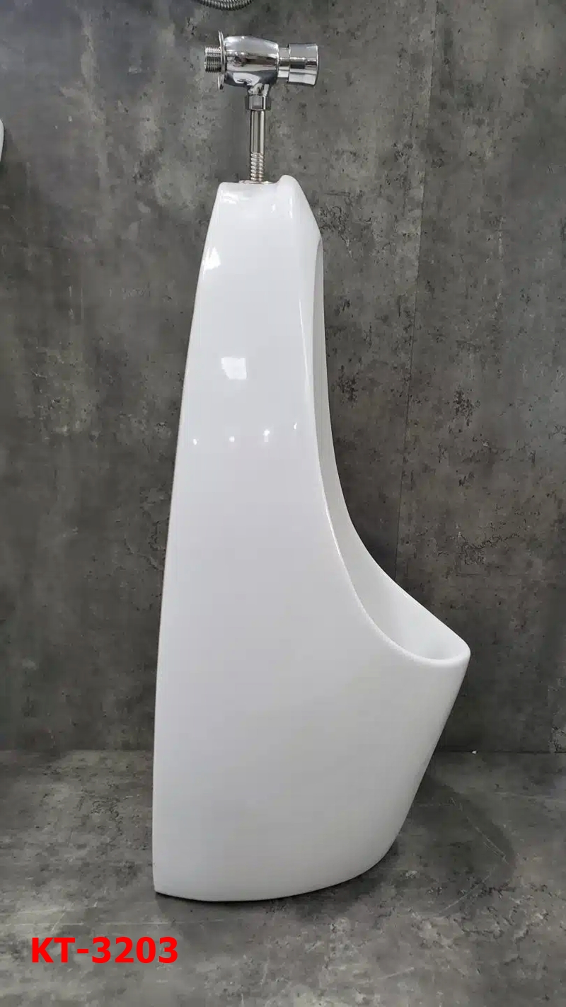 tieu nam xa co kante 3203 2 tieu nam xa co kante 3203 2