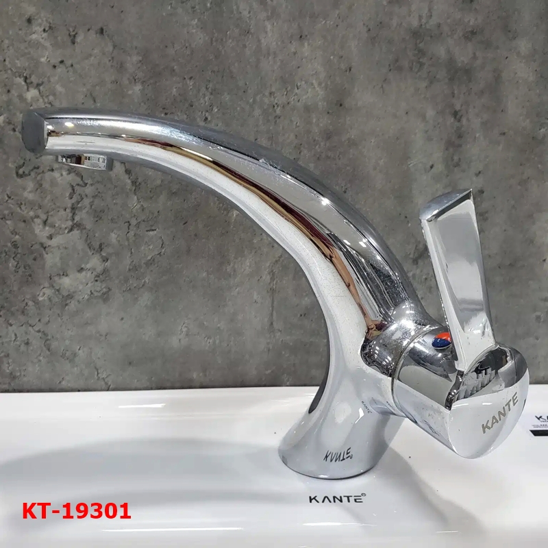 voi lavabo kante kt19301 1