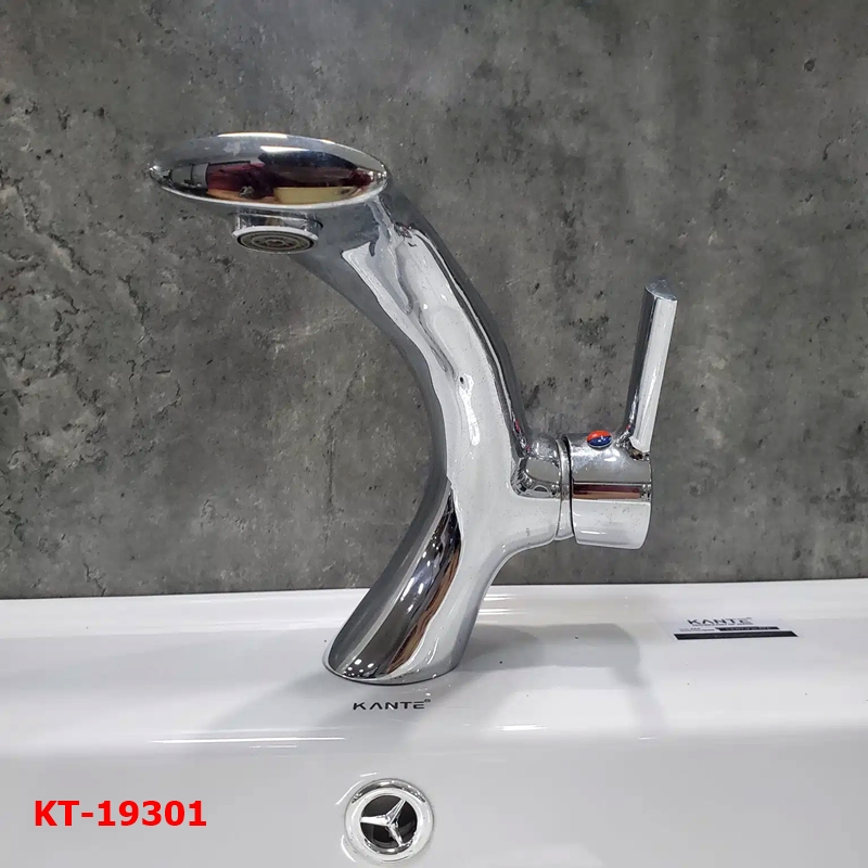 voi lavabo kante kt19301 voi lavabo kante kt19301