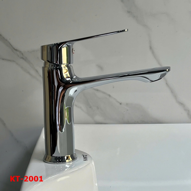 voi lavabo kante kt2001 1 voi lavabo kante kt2001 1