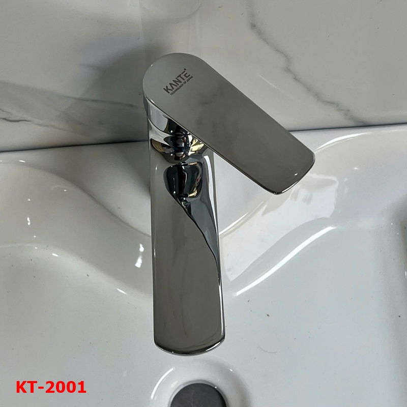voi lavabo kante kt2001 2 voi lavabo kante kt2001 2