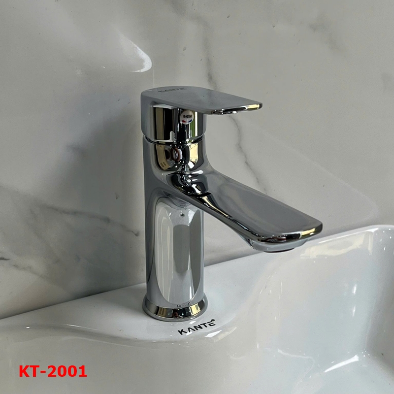 voi lavabo kante kt2001