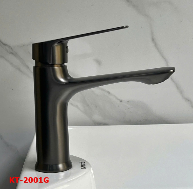 voi lavabo kante kt2001G 1