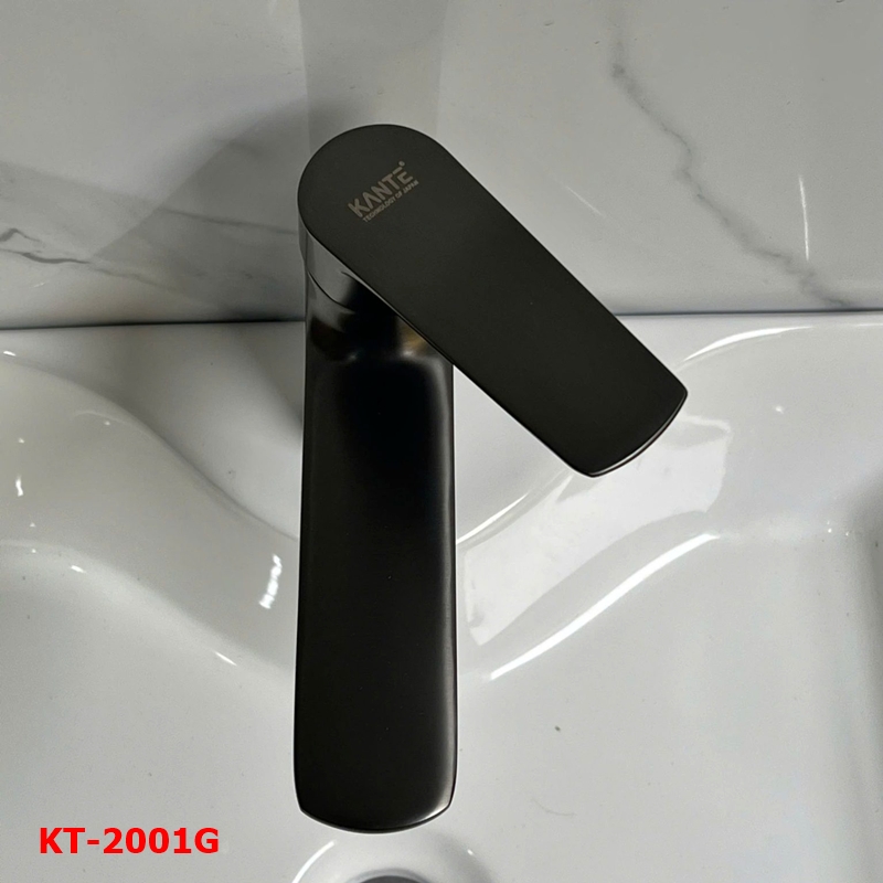 voi lavabo kante kt2001G 2 voi lavabo kante kt2001G 2