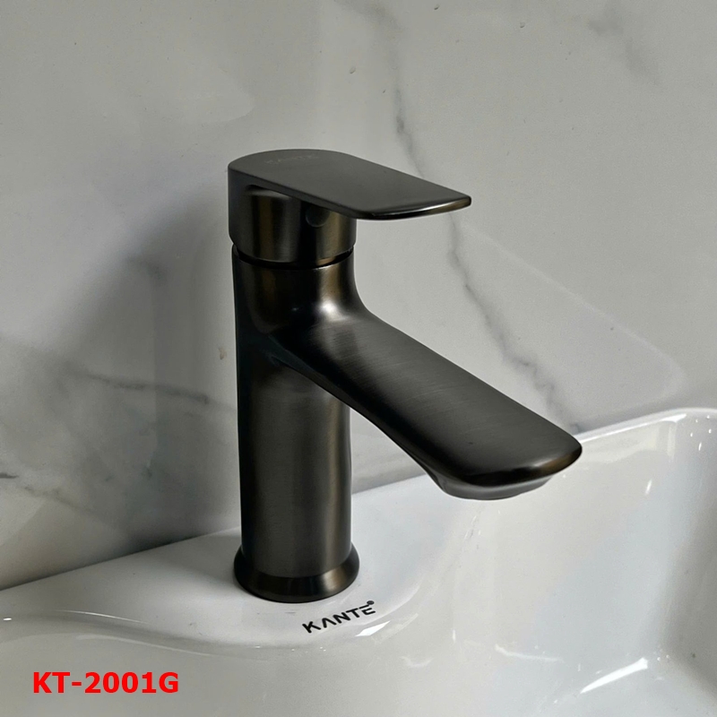 voi lavabo kante kt2001G