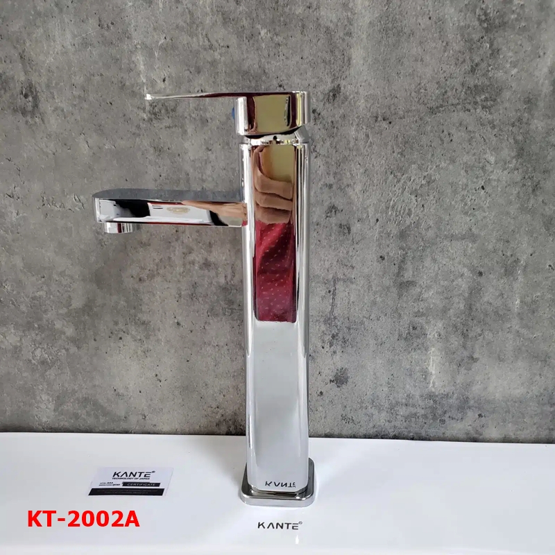 voi lavabo kante kt2002A 1