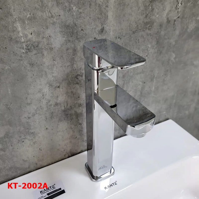 voi lavabo kante kt2002A