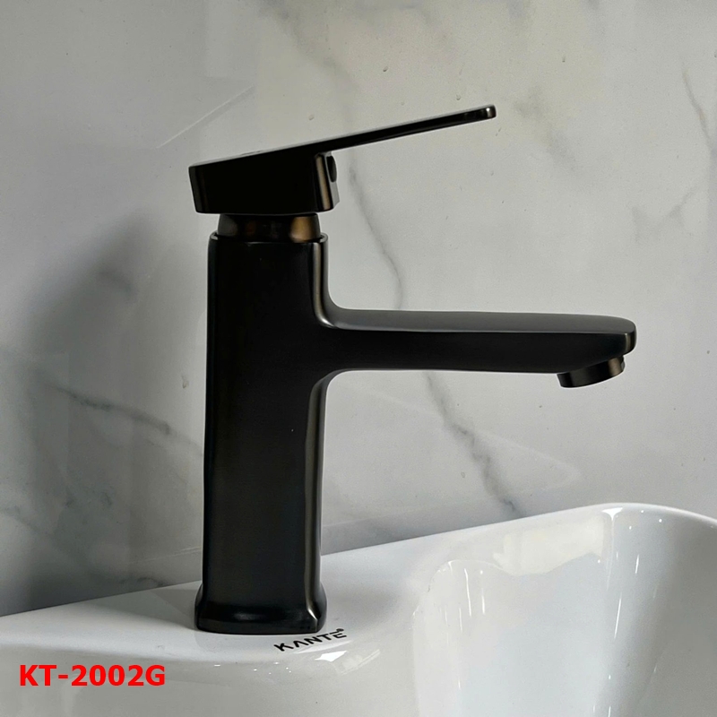 voi lavabo kante kt2002G 1