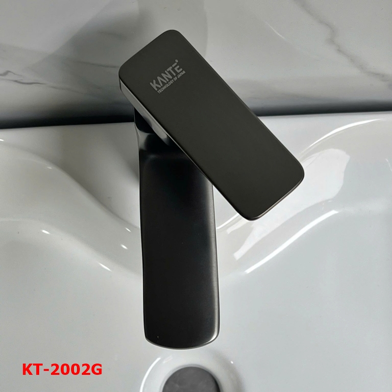 voi lavabo kante kt2002G 2