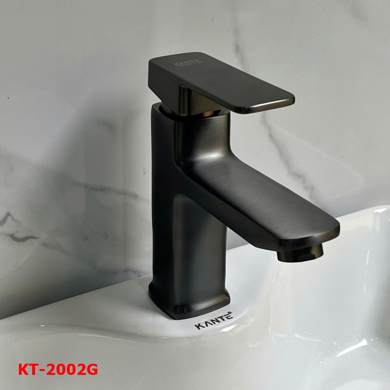 voi lavabo kante kt2002G