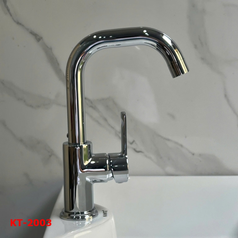 voi lavabo kante kt2003 1