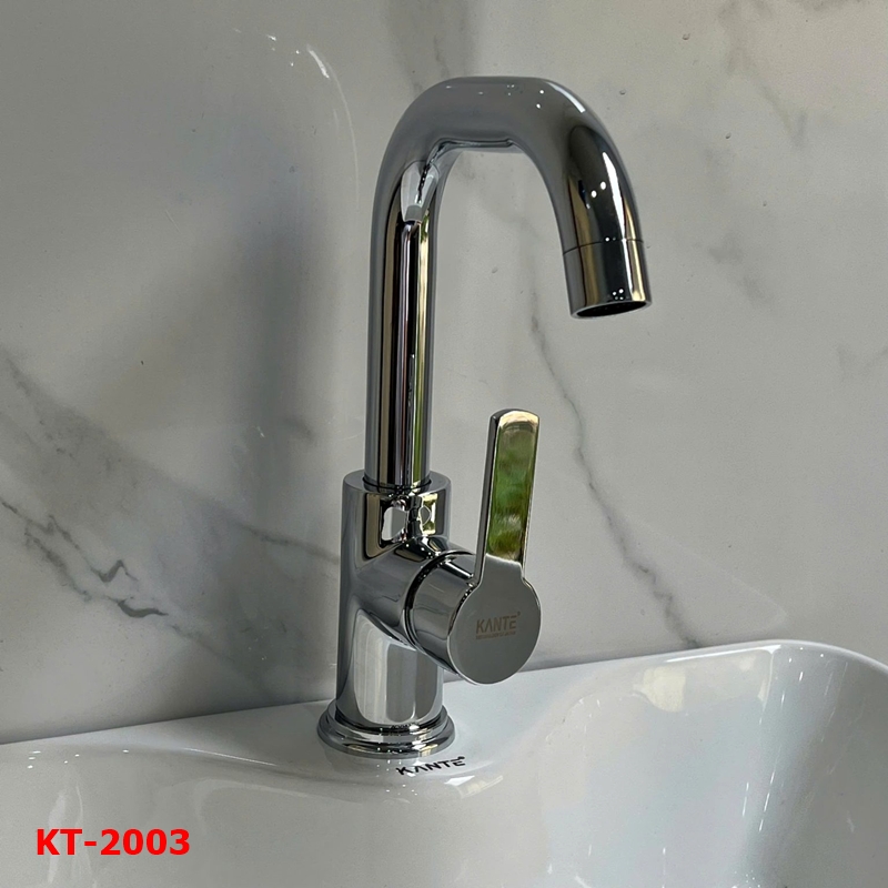 voi lavabo kante kt2003