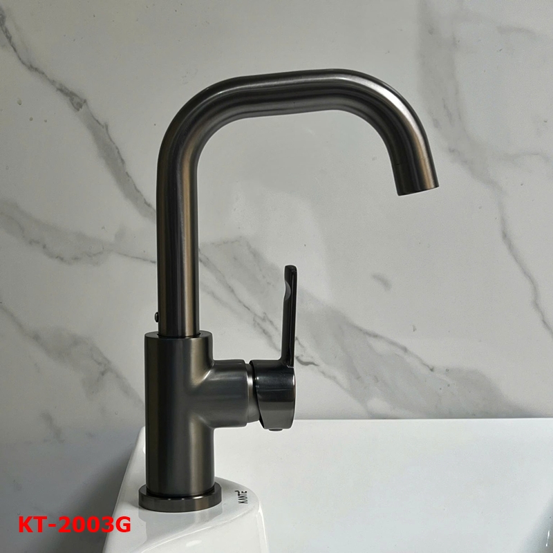 voi lavabo kante kt2003G 1