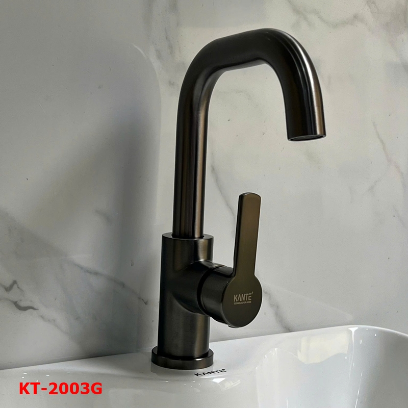 voi lavabo kante kt2003G