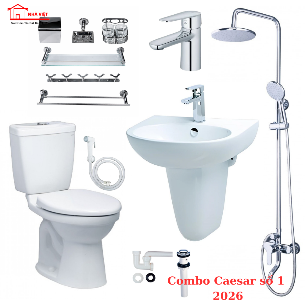 combo-Caesar-so-1-2026