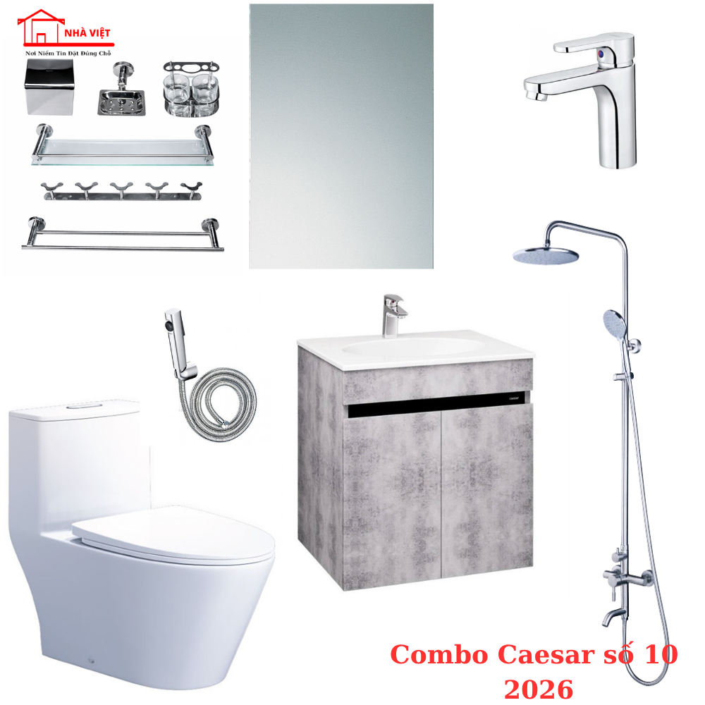 combo-Caesar-so-10-2026