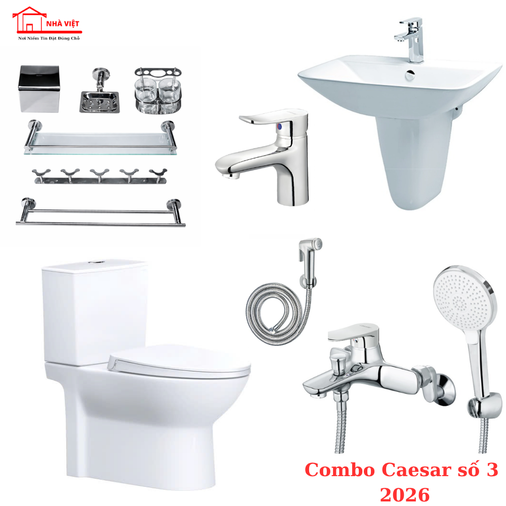 combo-Caesar-so-3-2026