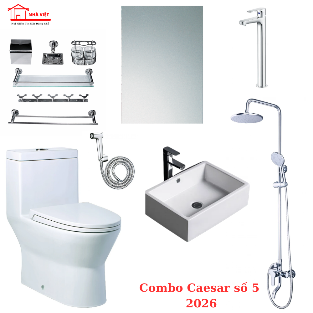 combo-Caesar-so-5-2026
